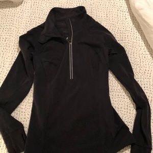 Lululemon pullover